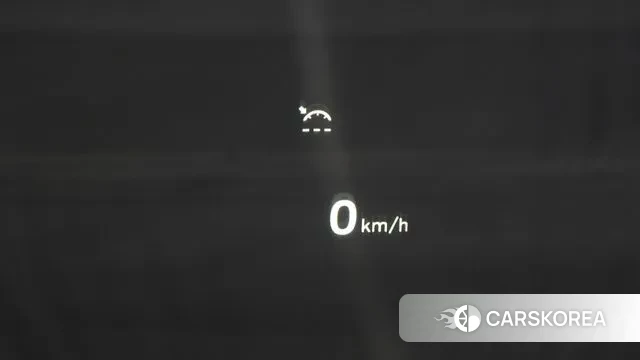 Genesis G90 id 3043686 из Кореи 9