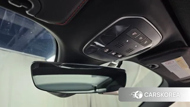 Ferrari Portofino id 3489830 из Кореи 9