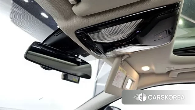 BMW 3 Series (G20) id 3578552 из Кореи 9