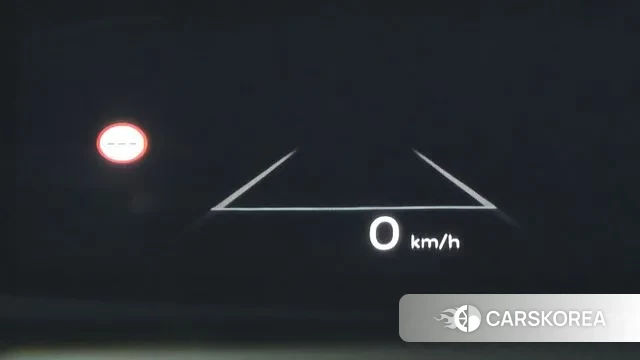 Hyundai Santa Fe (MX5) id 3074019 из Кореи 9