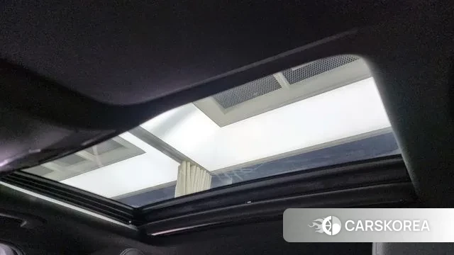 Mercedes-Benz C-Class W205 id 3665806 из Кореи 9