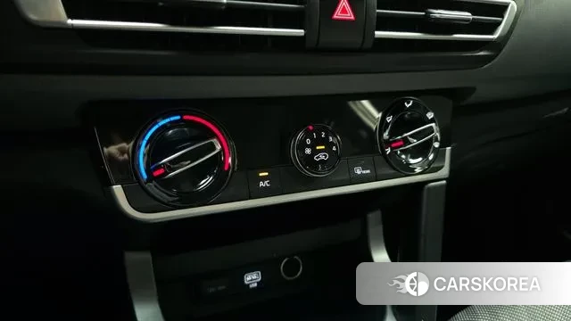 Kia Seltos id 3059429 из Кореи 9