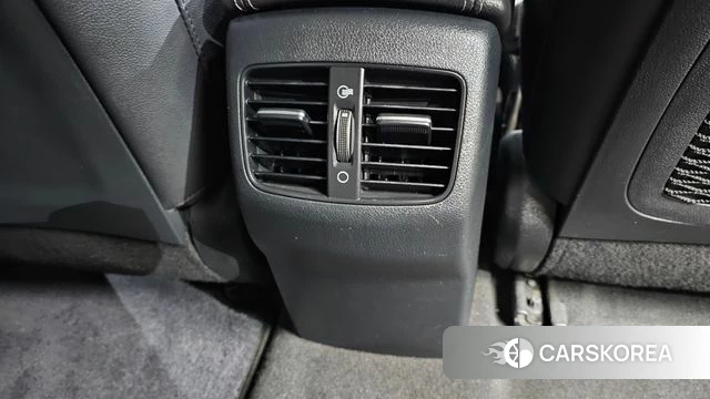 Kia Niro Plus id 4917524 из Кореи 9