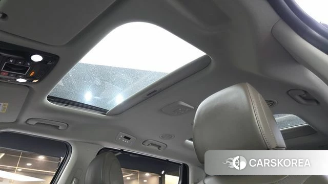 Kia The New Carnival 4th Generation id 3798673 из Кореи 9