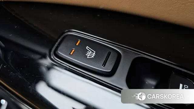 Kia K7 Premier id 3728223 из Кореи 9