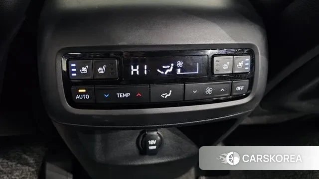 Hyundai Palisade id 3488463 из Кореи 9