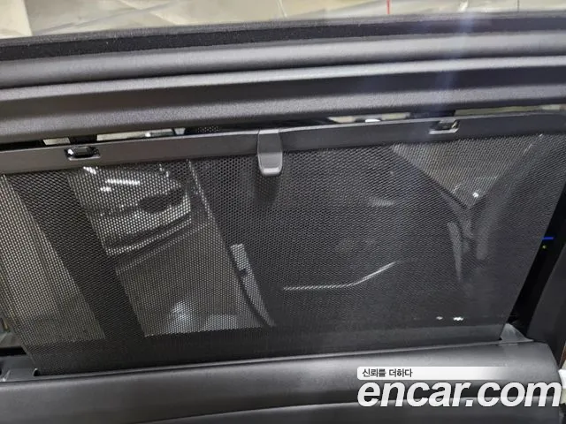 BMW 3 Series (G20) id 2847254 из Кореи 9