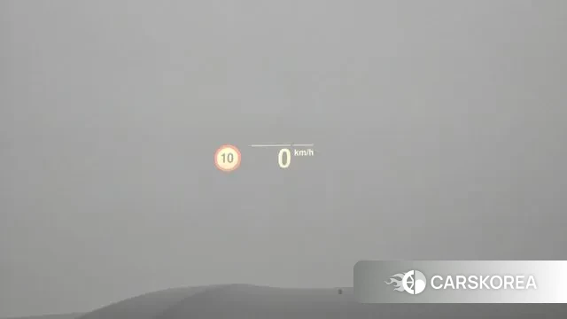 BMW 7 Series (G11) id 3428867 из Кореи 9