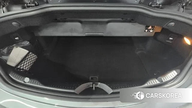 Mercedes-Benz C-Class W205 id 3598313 из Кореи 9