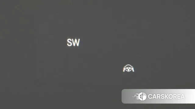 Mercedes-Benz E-Class W213 id 3416545 из Кореи 9