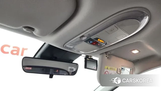 Hyundai Ionic 5 id 2265465 из Кореи 9