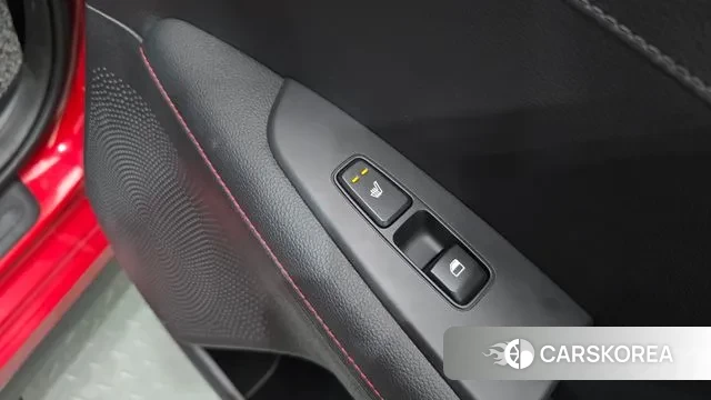 Kia The New K3 2nd generation id 3280970 из Кореи 9