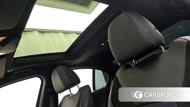 BMW 3 Series (G20) id 3012775 из Кореи 9