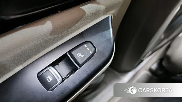 Kia Carnival 4th generation id 3535288 из Кореи 9