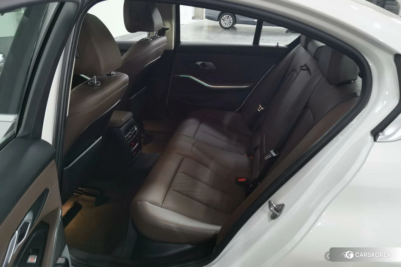 BMW 3 series id 4438007 из Китая 9