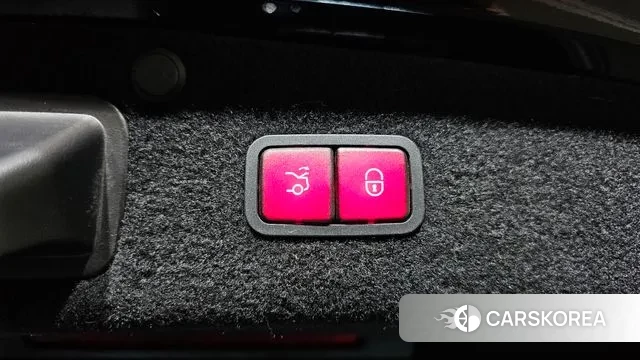 Mercedes-Benz S-Class W222 id 2932296 из Кореи 9