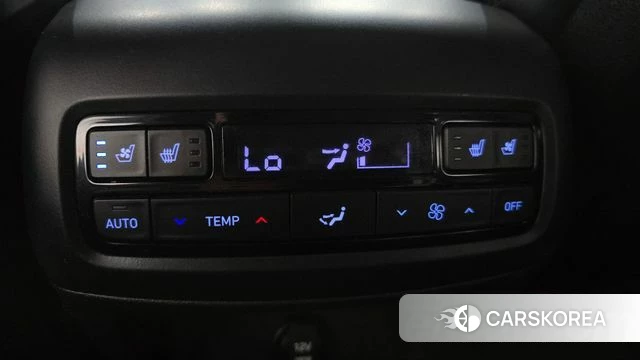 Hyundai Palisade id 4736955 из Кореи 9