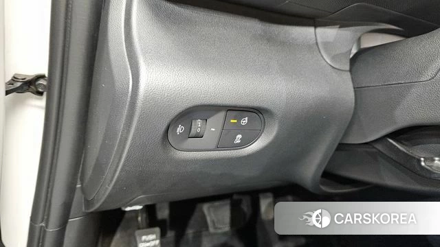 Hyundai Casper id 3940415 из Кореи 9