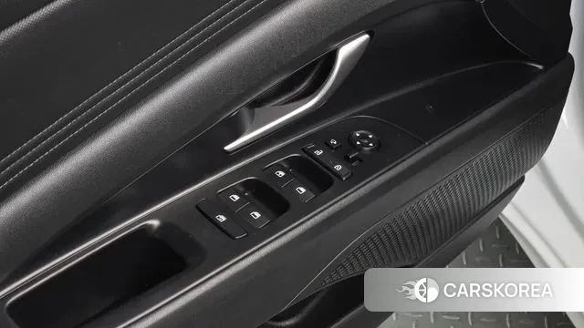 Hyundai Avante (CN7) id 3306529 из Кореи 9