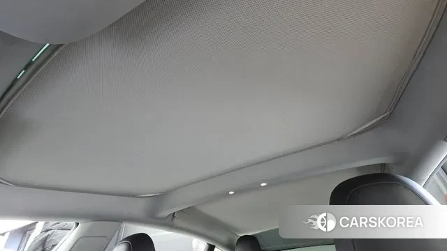 Tesla Model 3 id 3268885 из Кореи 9