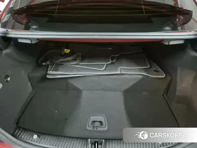 Mercedes-Benz C-Class W205 id 3697827 из Кореи 9