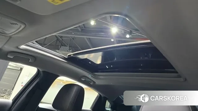 Chevrolet (GM Daewoo) All New Malibu id 3060878 из Кореи 9