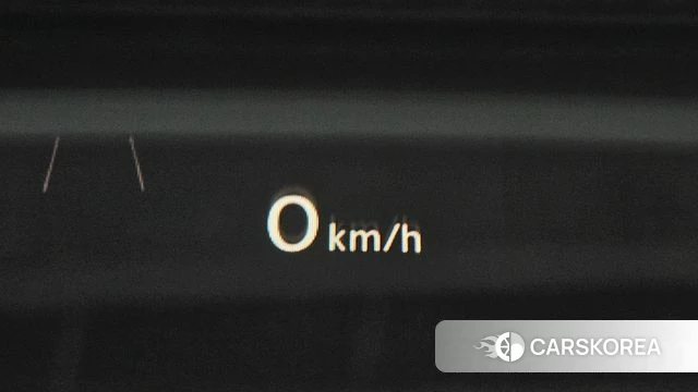 Volkswagen Tiguan Allspace id 4443729 из Кореи 9