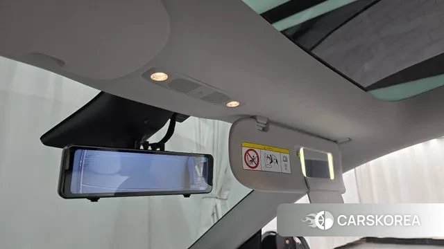 Tesla Model Y id 3011140 из Кореи 9