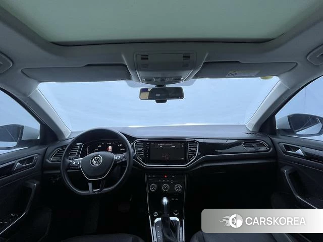Volkswagen Exploring songs id 4380633 из Китая 9