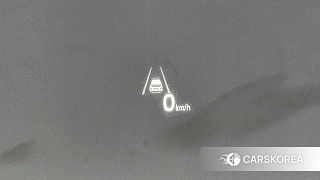 Kia Sorento 4th Generation id 3811822 из Кореи 9