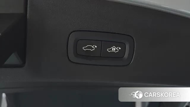 Polestar Polestar 2 id 3427235 из Кореи 9