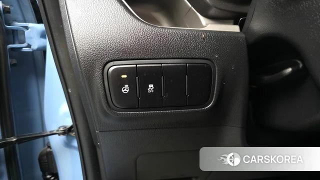 Kia The New Ray id 4351142 из Кореи 9