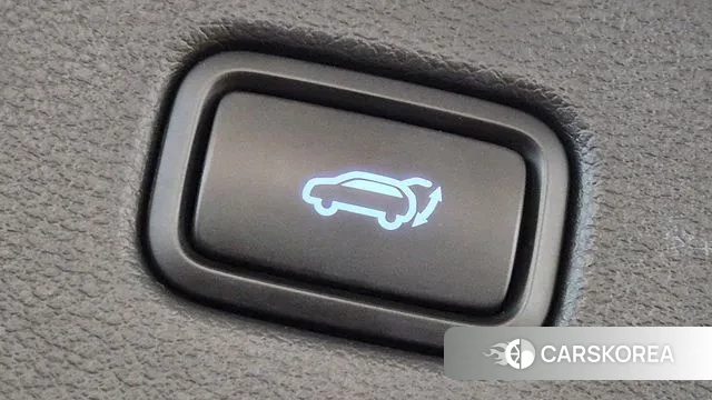 Hyundai Palisade id 3619464 из Кореи 9