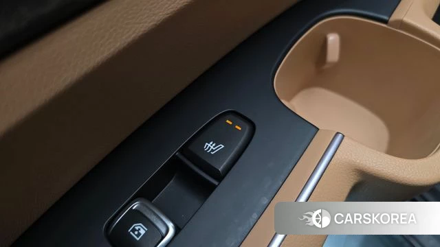 Kia Sorento 4th Generation id 4731258 из Кореи 9