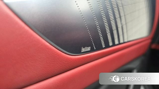 Genesis G80 (RG3) id 4881217 из Кореи 9