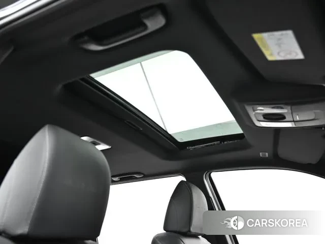 Kia Mohave Master id 3758915 из Кореи 9