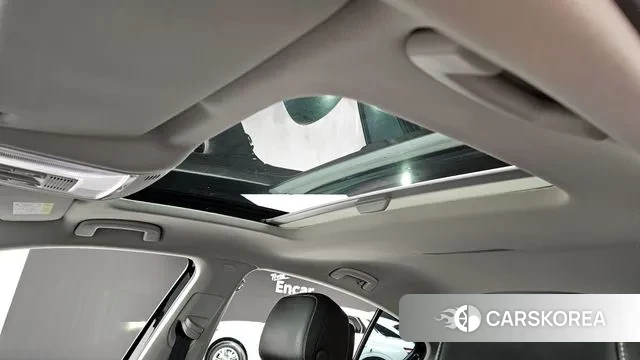 Volkswagen Passat GT (B8) id 3634943 из Кореи 9