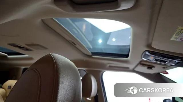 Kia Carnival 4th generation id 3567660 из Кореи 9