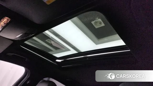 Mercedes-Benz GLC-Class X253 id 3789148 из Кореи 9