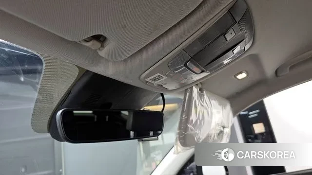 Kia Sorento 4th Generation id 2902190 из Кореи 9