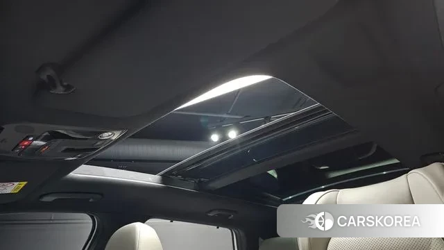 Kia Sorento 4th Generation id 3022439 из Кореи 9