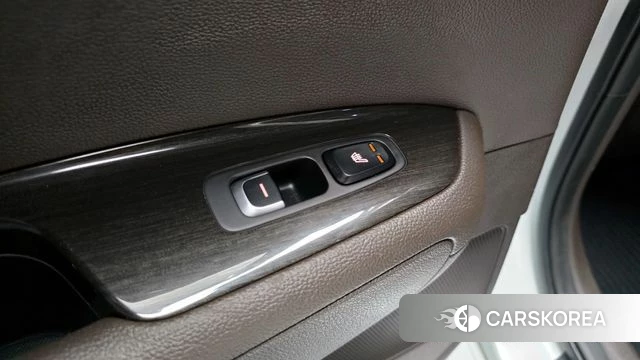 Kia The New K5 2nd generation id 4331503 из Кореи 9