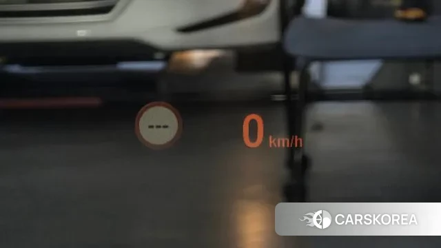 BMW 3 Series (F30) id 3593289 из Кореи 9