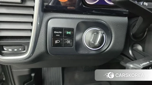 Porsche Cayenne (PO536) id 3556258 из Кореи 9