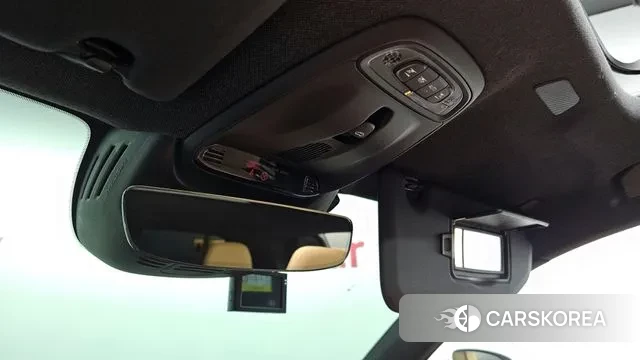 Volvo XC40 id 3513250 из Кореи 9