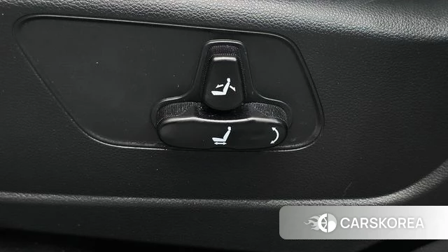 Ssangyong Tivoli Armor id 4713092 из Кореи 9