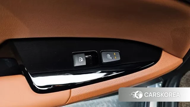 Kia Sportage 5th Generation Hybrid id 3305220 из Кореи 9