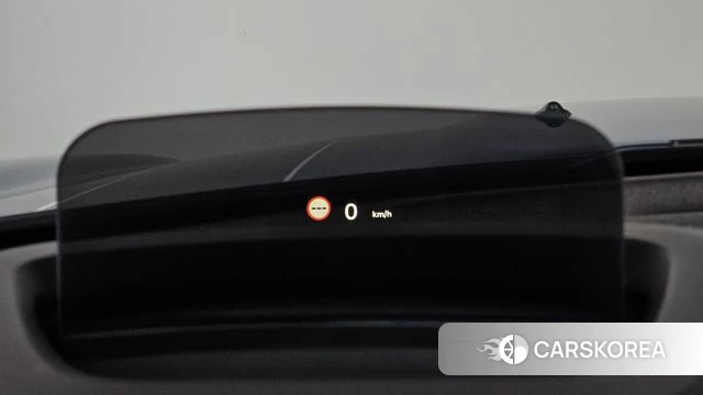 Mini Cooper S Countryman id 3859143 из Кореи 9