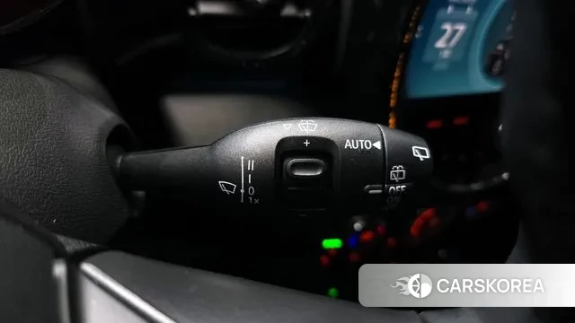 Mini Cooper id 3624653 из Кореи 9