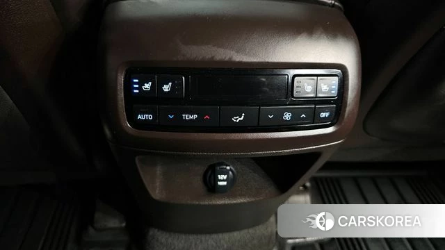 Hyundai The New Palisade id 3811936 из Кореи 9